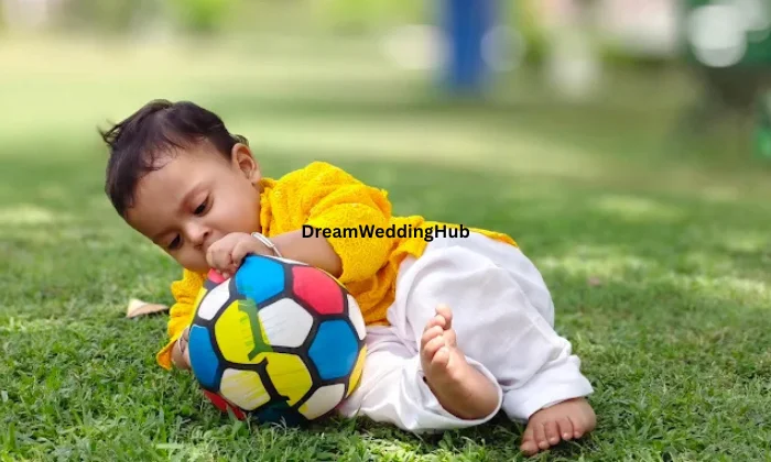 The Wedding Teaser Photography